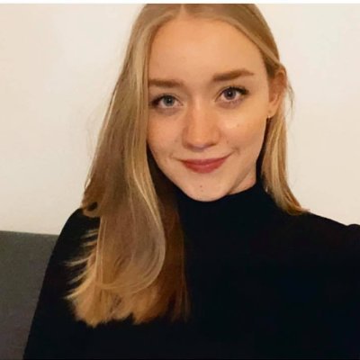 Nathalie Gaulhiac