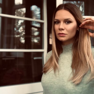 Nathalie Helene Rippich