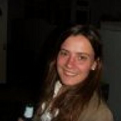 Nathalie Raffray