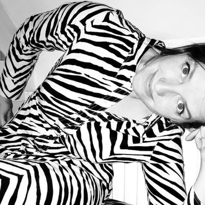 Nathalie Wouters