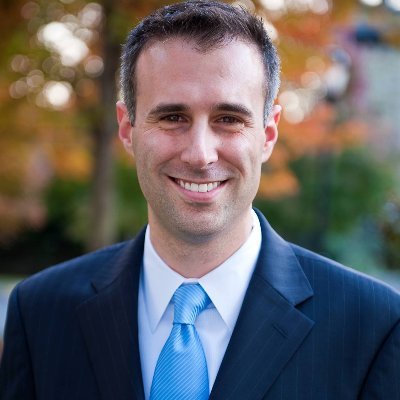 Nathan Brinkman