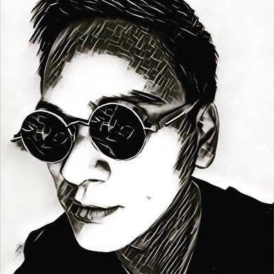 Nathan Luna