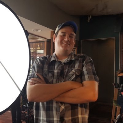 Nathan Mikita