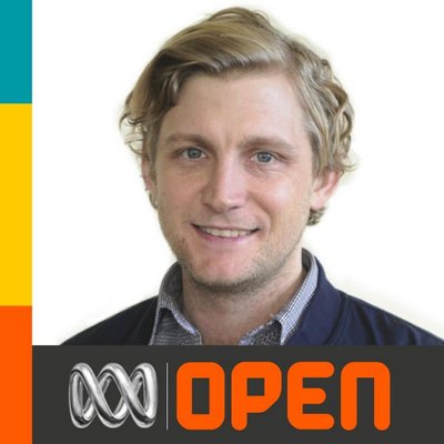Nathan Morris