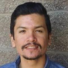 Nathan Solis