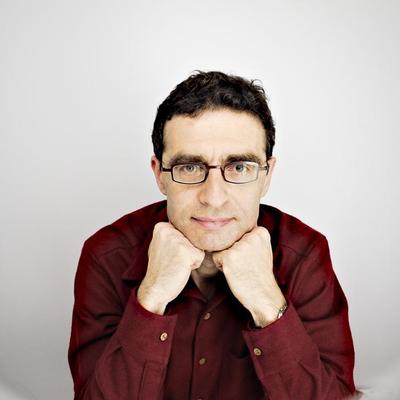 Nathanial Herzberg