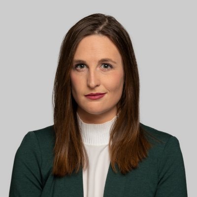 Nathasha MacDonald-Dupuis