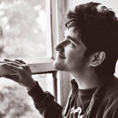 Nayandeep Rakshit