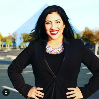 Nazy Javid