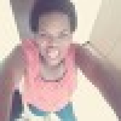 Ndamase Onesipho