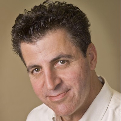 Neal Augenstein