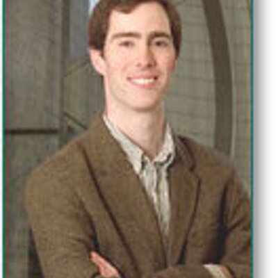 Neal Dikeman
