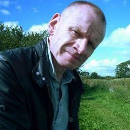Neal Keeling