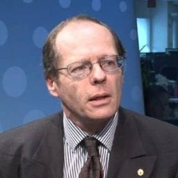 Neal Kimberley