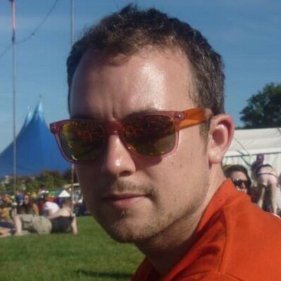 Neal Walker
