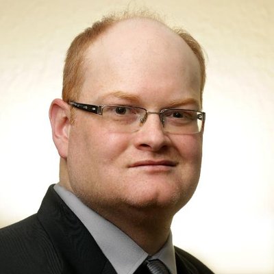 Neate Sager