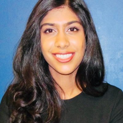 Neera Nathan