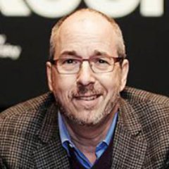 Neil Barsky