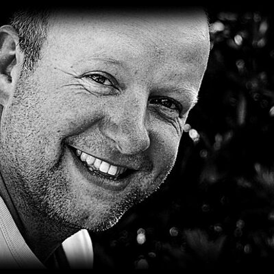 Neil Bennett