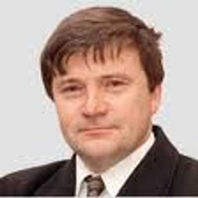 Neil Clark