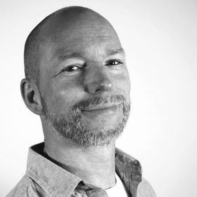 Neil Davey
