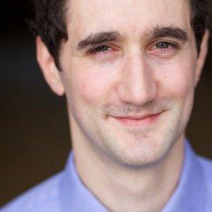 Neil Faulkner