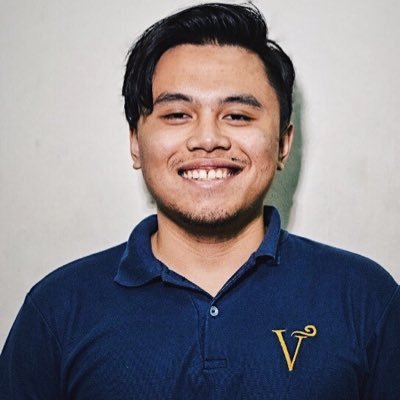 Neil Jayson Servallos
