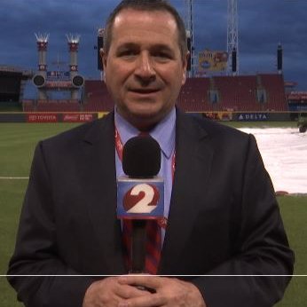 Neil Konerman