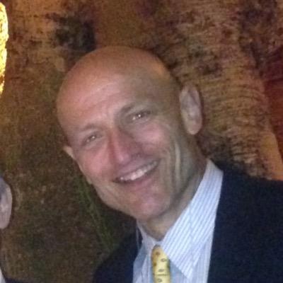 Neil Roland