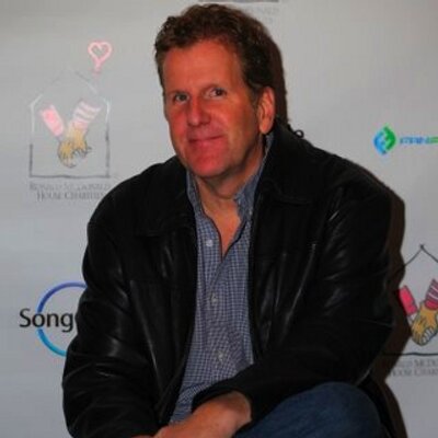 Neil Rosen