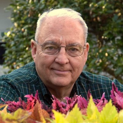 Neil Sperry