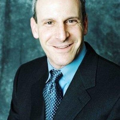 Neil Stern