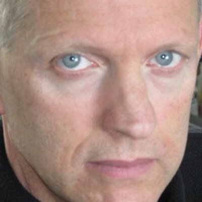 Neil Strother