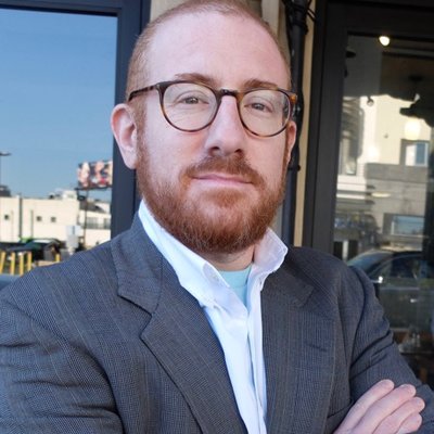 Neil Turitz