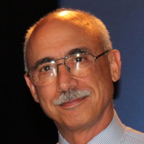 Neil Ungerleider