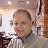 Neill Borowski