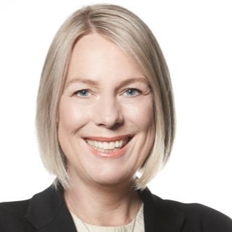 Nele Husmann