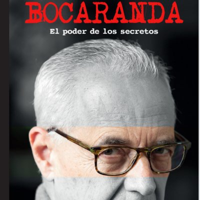 Nelson Bocaranda Sardi