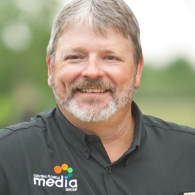 Nelson Kirkland