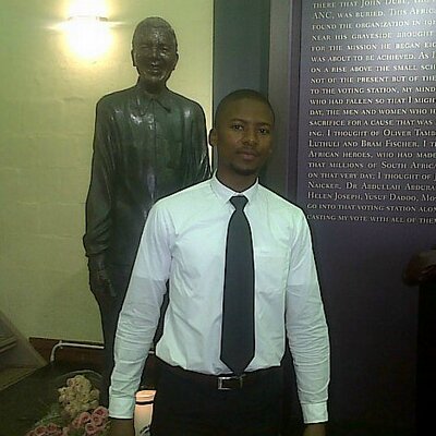 Neo Goba