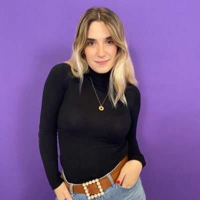 Nerea Panicello
