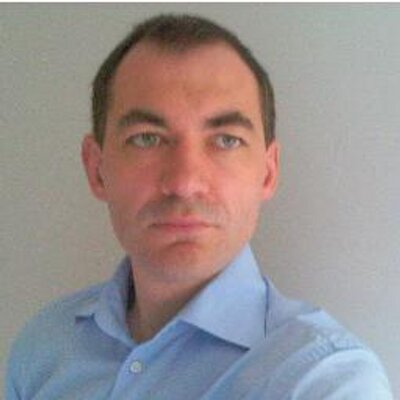 Nerijus Adomaitis