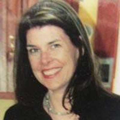 Nettie Moore