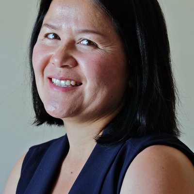 Ngoc Nguyen