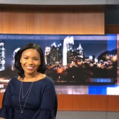 Niah Humphrey