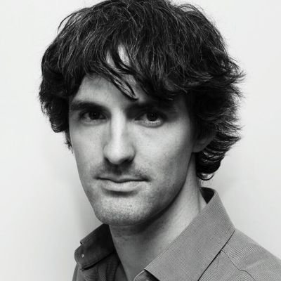 Niall Kelly