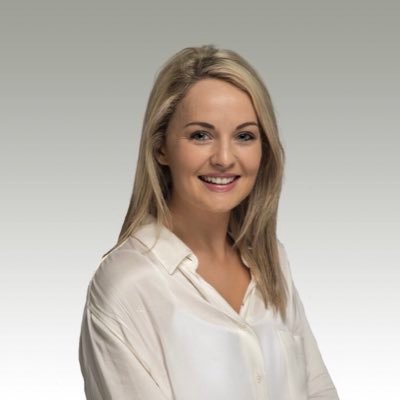 Niamh Lynch