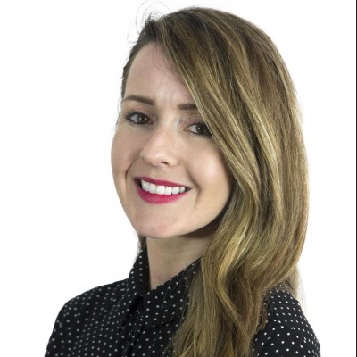 Niamh Maher