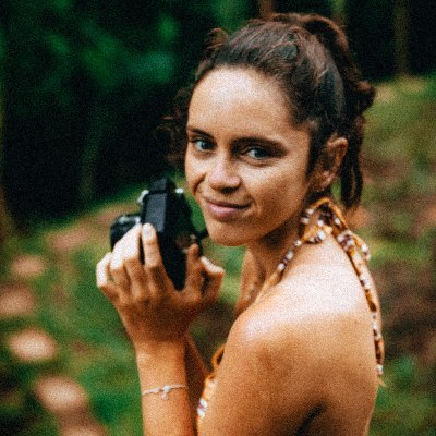 Niamh Sullivan