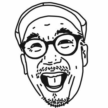 Nic Cha Kim